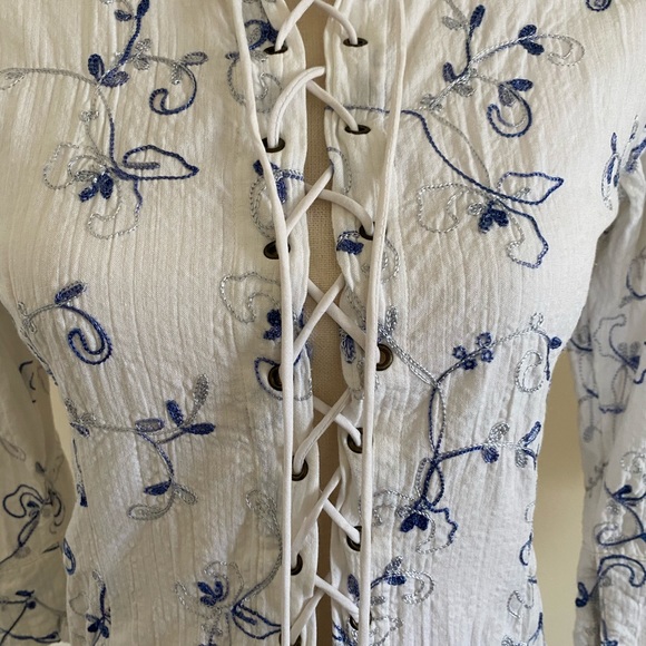 David Bitton Buffalo - Picture 2 of 6